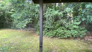103 Sandalwood Circle Lawrenceville, GA 30046