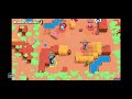 Surge 1vs 3