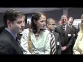 A Look at the FCC-FDA Medical Technology Showcase