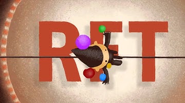 TEVA R.F.T. presentation -  Zvika Fohrman