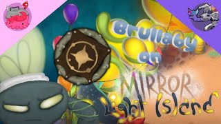 The Light Primordial Brullaby! (Animated)