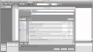 programar en java en ubuntu.avi