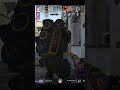 counter strike 2 glock and usp-s 3k clutch rounds cache  5/2026