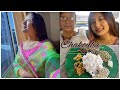 Happy new yearchakouba vlog manipuri meitei