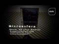 Microesfera  rever up fax remix