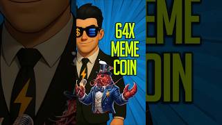 Lobstar Memecoin Did 64X In Boltz Alpha