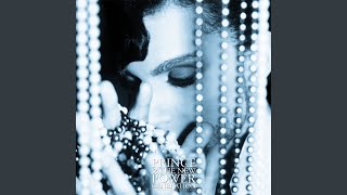 Insatiable (2023 Remaster) - Prince & The New Power Generation