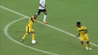 2016 OFC NATIONS CUP | Fiji vs Vanuatu