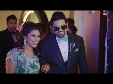 beautiful-wedding-film-embracing-indian-traditions-|-cupid-love-stories
