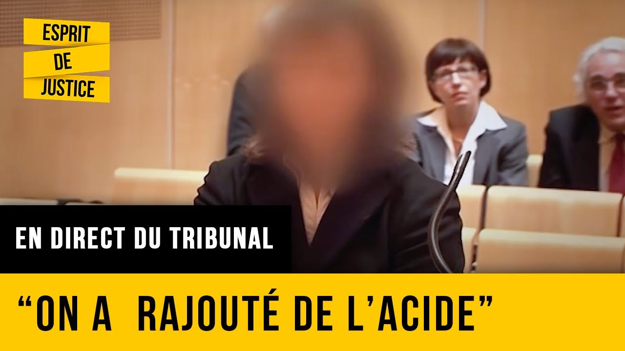 FRAUDE et TRAFIC de VIN à Bordeaux : ils s'enrichissent de plus de 100 000 € - EDDT