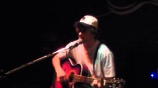 SETH WAYNE