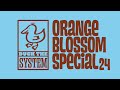 Orange blossom special festival 2022 official trailer