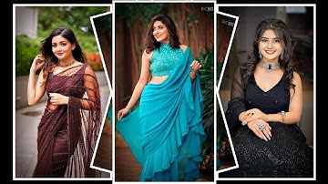 EK DIL HAI Trending Xml file ❤️‍🔥😍 || Hindi Song Xml File ❤️🔥 || Alight Motion Xml File Presets