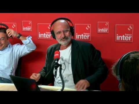Je déteste le cocooning ! - Le billet de Daniel Morin