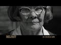 Belfast - BAFTA Spot 30s- In Cinemas Now