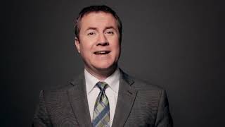 Celebrity Why SAP Process Controls is a fantastic compliment to users of SAP access control Net Worth