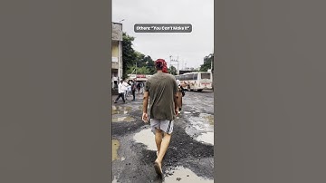 Success is the only revenge 😎 | Trading Noah #motivation #success