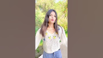 Tumpe Marte Hain Hum Mar Jayenge ❤️ #bollywood #music #song #hindisong #trending #love #shorts