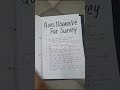 English Project on Corona Pandemic And The Fallout On Families #project #shorts #viral #viralshorts