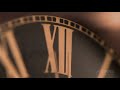 12 VMF 2 Depth of Field starter