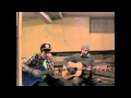 "If I Am A Stranger (Ryan Adams Cover)" // Daybreaker