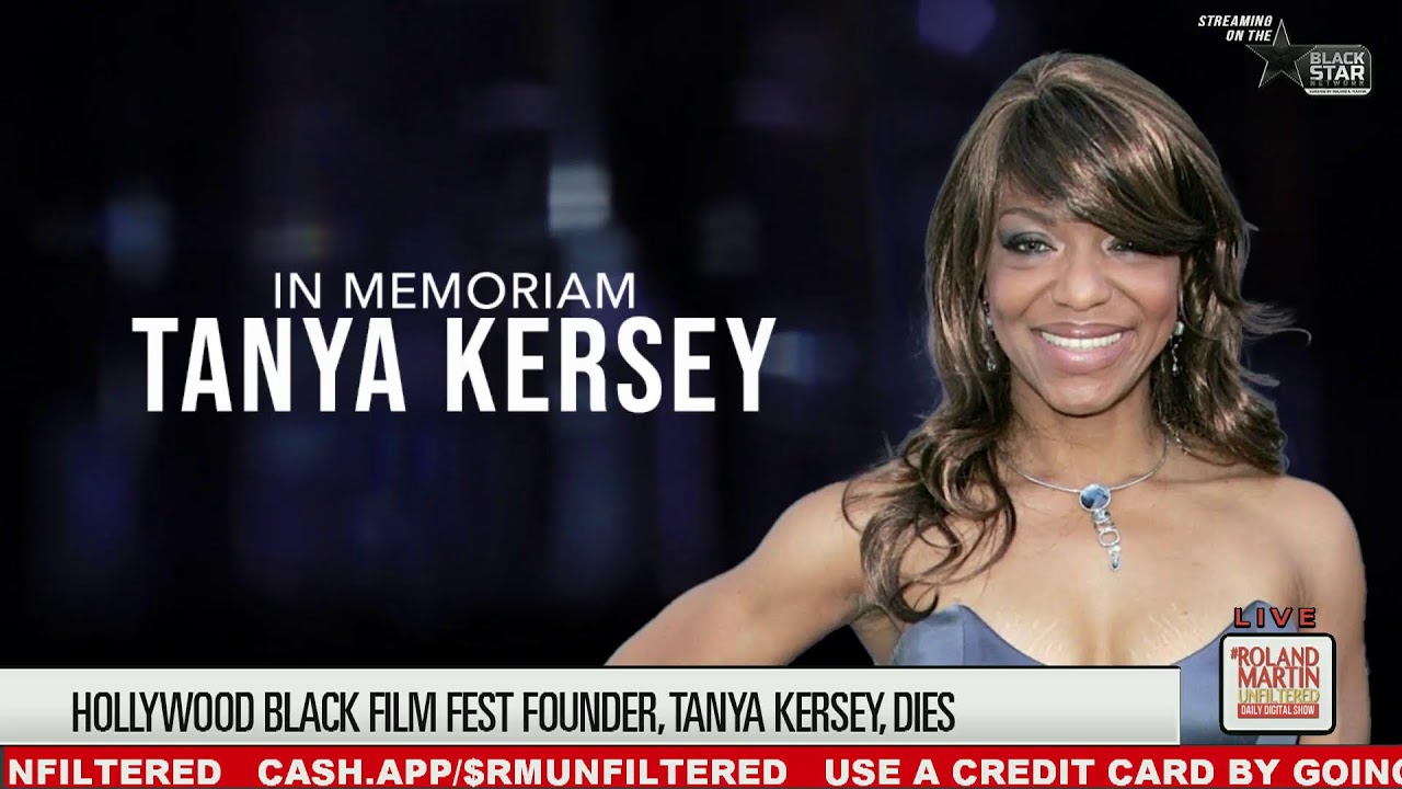 Sesame Place Class Action Suit, Black Voters Poll, Jon Stewart Rips GOP Senators