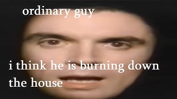 Polkas on 45 but every next word restarts the song (2)