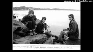The Verlaines - Doomsday