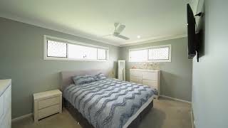 78 Barramundi Dr, Burrum Heads