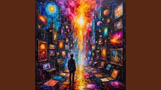 Download Lagu Se The Light (Stars Fest Version) MP3