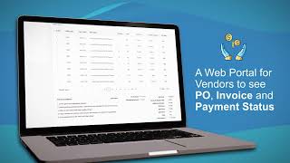 Accounts Payable Automation | Product Video | Masters India