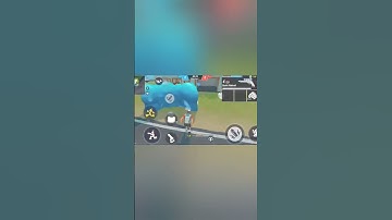 NEW SIGMA FREE FIRE LITE- para SAMSUNG A3,A5,A6,A7,J2,J5,J7,S5,S6,S7,S9,A10,A20,A30,A50,A70