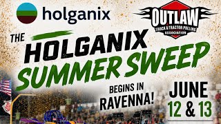 OUTLAWED LIVE