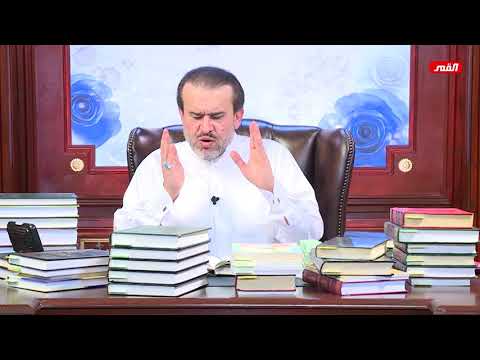 توقف السيد محمد باقر الصدر في الهجوم على دار الزهراء صلوات الله عليها الشيخ الغزي