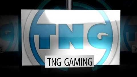 video intro - Created using Flixpress.com