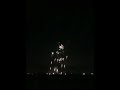 2026年5月20日