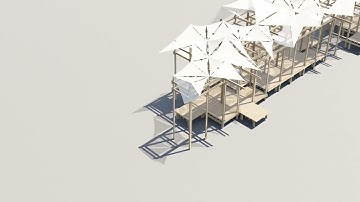 Sunlight - Constellations ALICE Y1 EPFL 2023