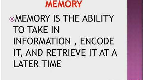 Blended Learning || Part-2