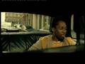 Capture de la vidéo Lemar - If There's Any Justice