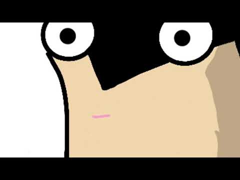 batman-theme-|-meme