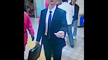 Would YOU accept this Squid Game invitation?  #SquidGame #shortvideo #shorts #challenge #games