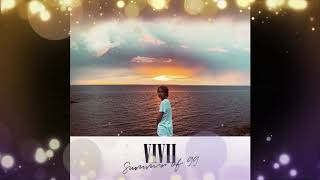 ViVii – Summer of 99 – Single (2020)