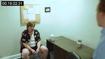 randall conroy but dskjfsjkldfjklgfjlkasdfhlkoewfoeerfuinh