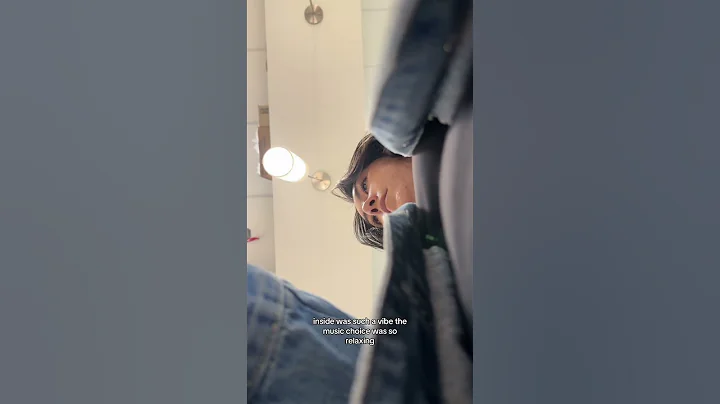 Best NYC Coffee Shops to Work / Study | Part 1