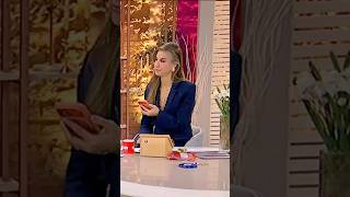 Yıllardır Dinmeyen Sırt Ağrısı Hayatını Kabusa Çevirdi #gündem #çağlaşıkel #haber #shorts