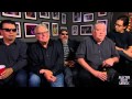 Los Lobos Austin City Limits Interview