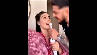 Adamın Eli Uf Oldu Şfet Şfetbeniöneçıkar