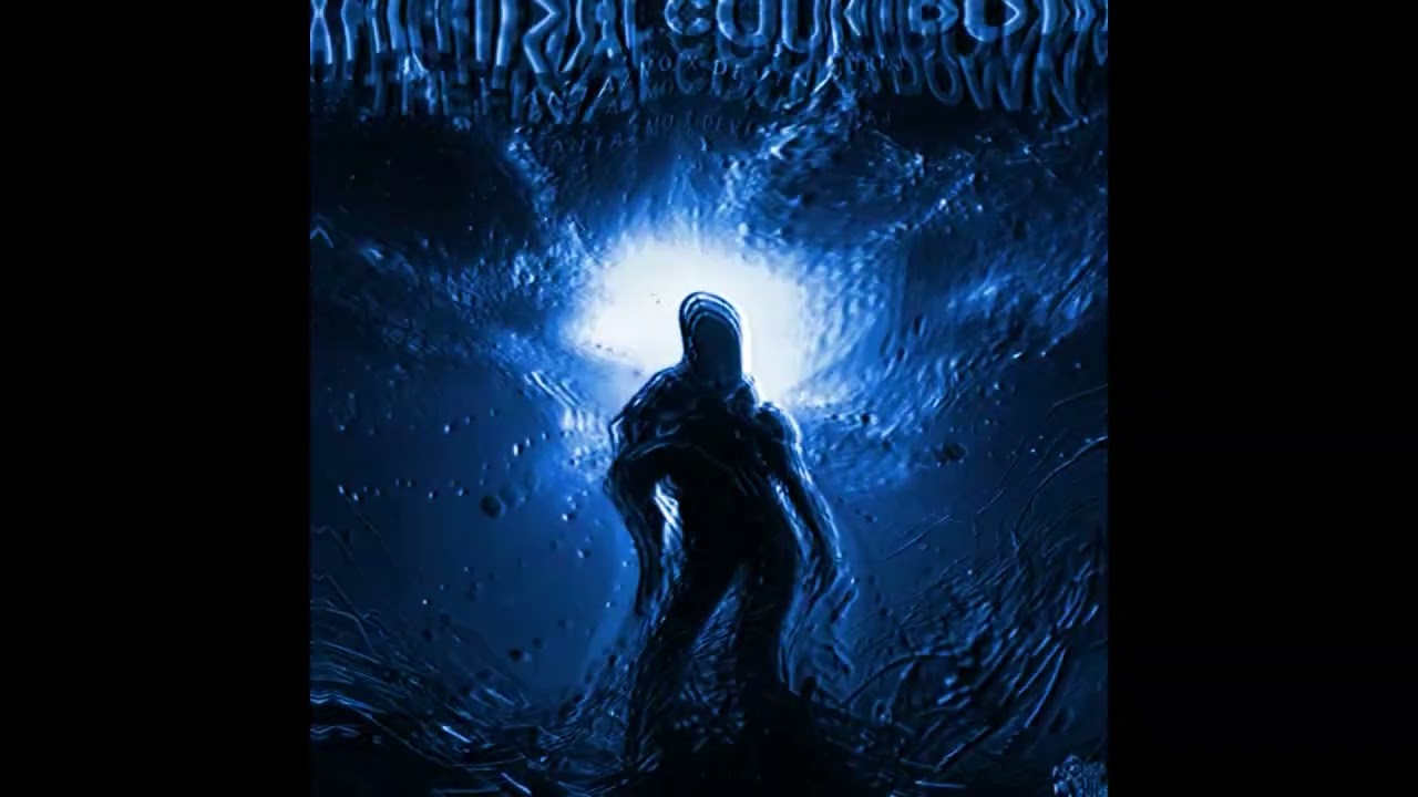 Watch Antazmo x Devin Juraj - The Final Countdown (Official Visualizer) on YouTube Watch Antazmo x Devin Juraj - The Final Countdown (Official Visualizer) on YouTube