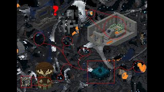 Minecraft Modpack Development | Testing, Testing, Testing...