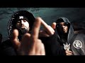 FaZe Kaysan - Black Ops ft. Kyle Richh, Jenn Carter, TaTa, Dee Billz, C Blu, Kenzo Balla (Video)